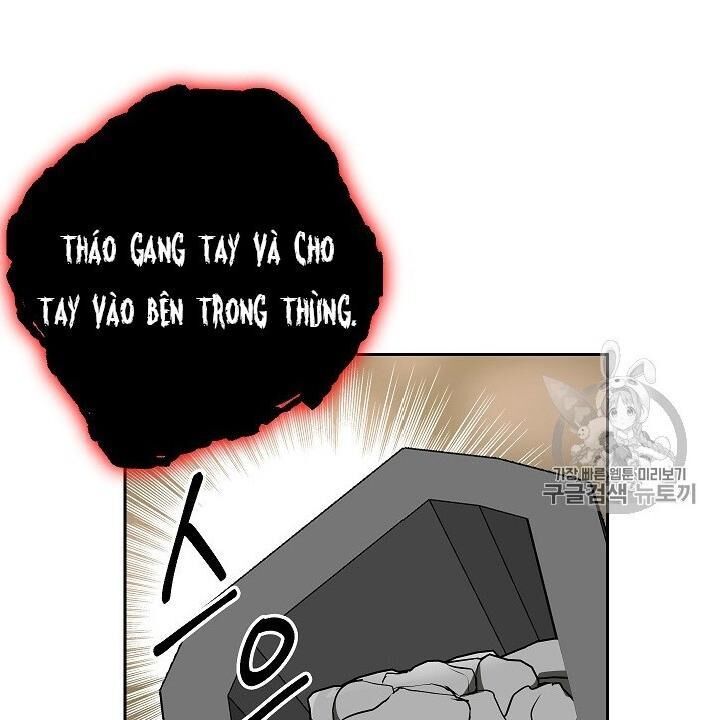 Cốt Binh Trở Lại Chapter 98 - 50