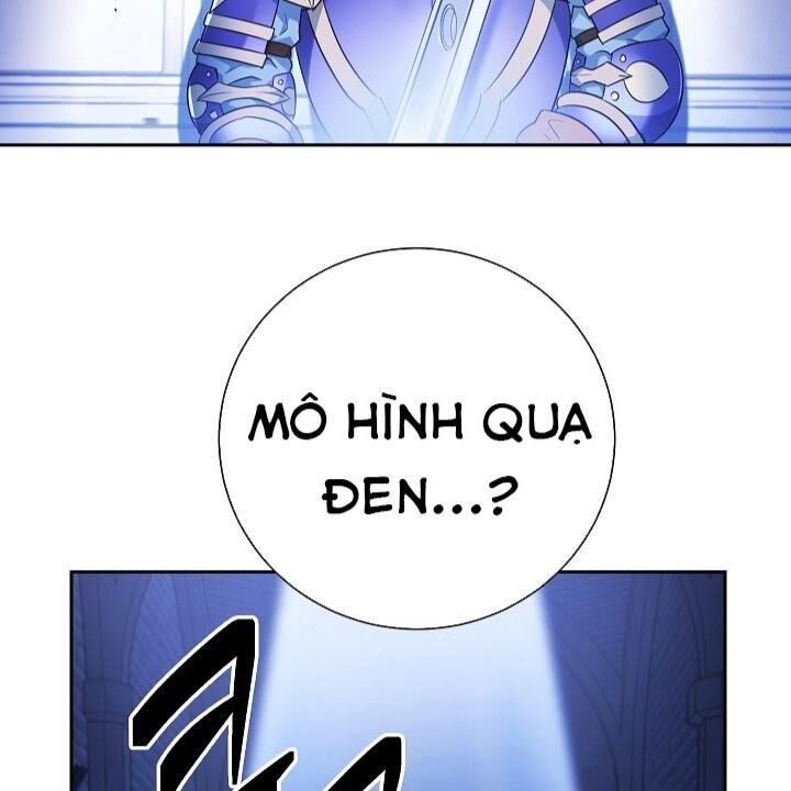 Cốt Binh Trở Lại Chapter 98 - 73