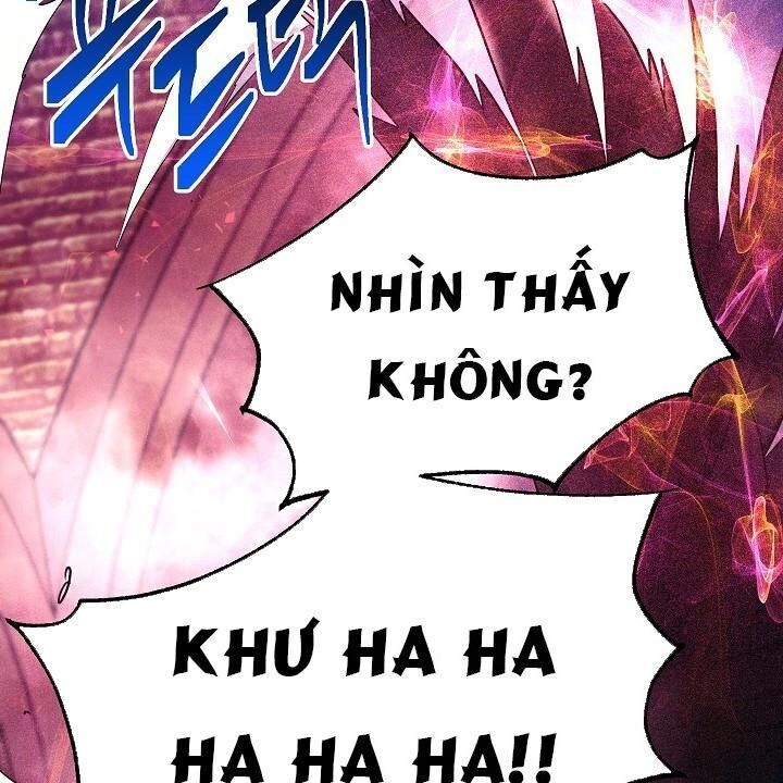 Cốt Binh Trở Lại Chapter 98 - 83