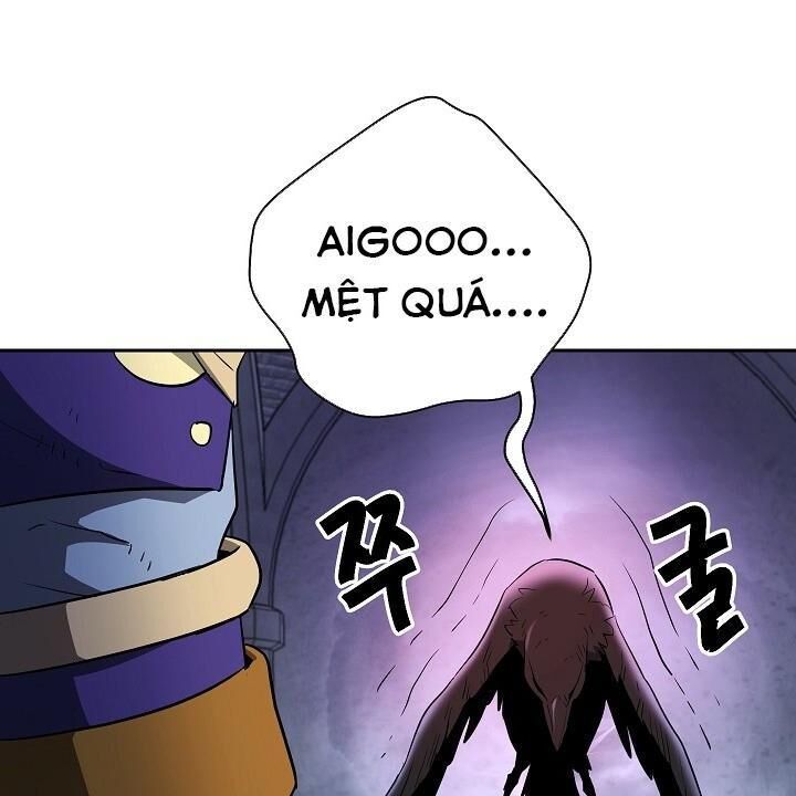 Cốt Binh Trở Lại Chapter 98 - 89