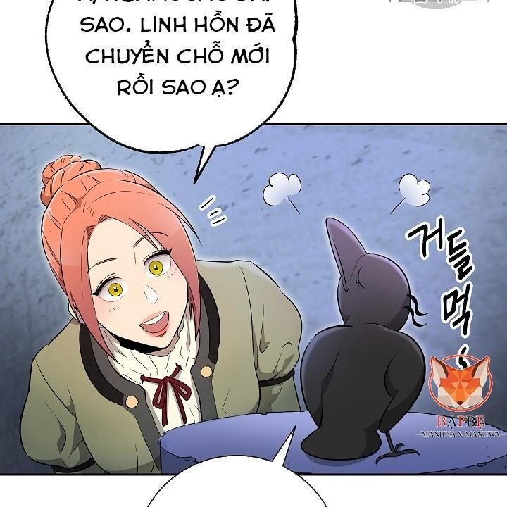 Cốt Binh Trở Lại Chapter 98 - 95