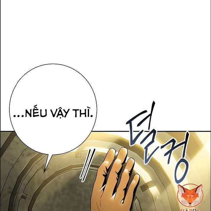 Cốt Binh Trở Lại Chapter 99 - 108