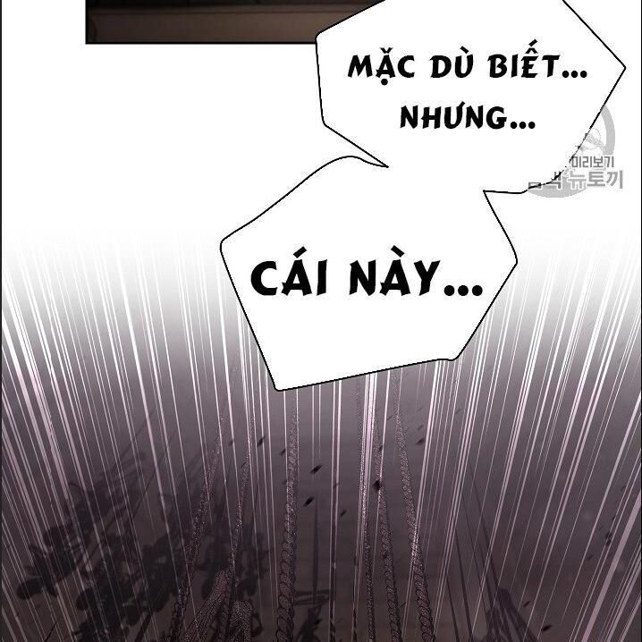 Cốt Binh Trở Lại Chapter 99 - 109