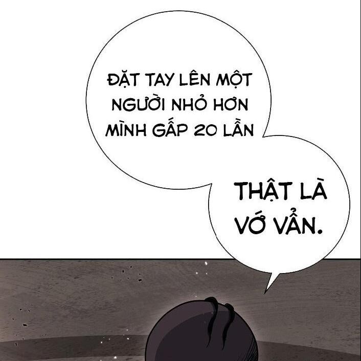 Cốt Binh Trở Lại Chapter 99 - 120