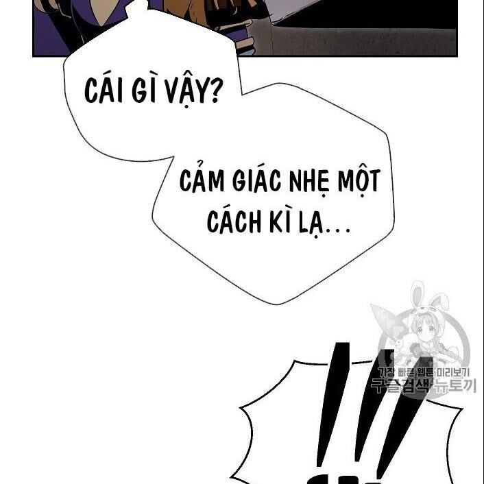 Cốt Binh Trở Lại Chapter 99 - 126