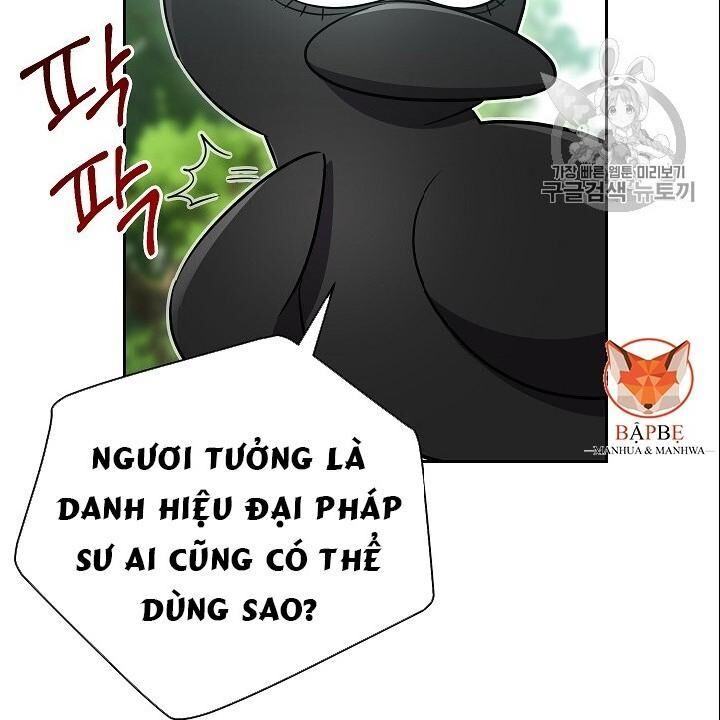 Cốt Binh Trở Lại Chapter 99 - 16