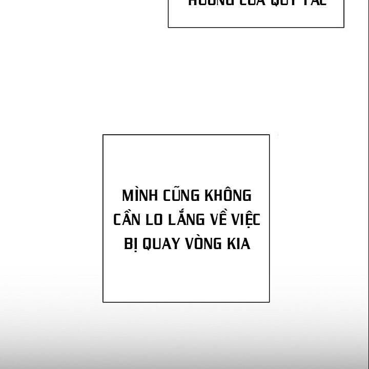 Cốt Binh Trở Lại Chapter 99 - 22