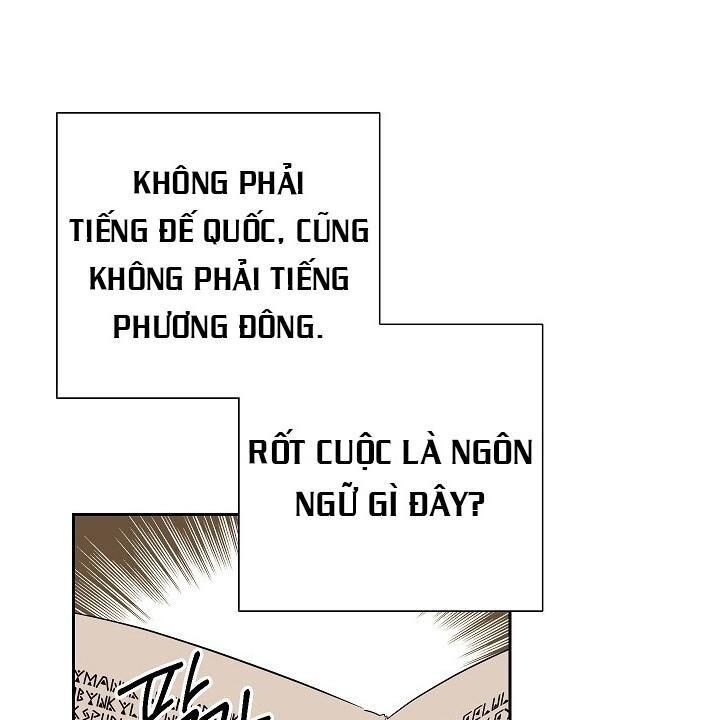 Cốt Binh Trở Lại Chapter 99 - 28