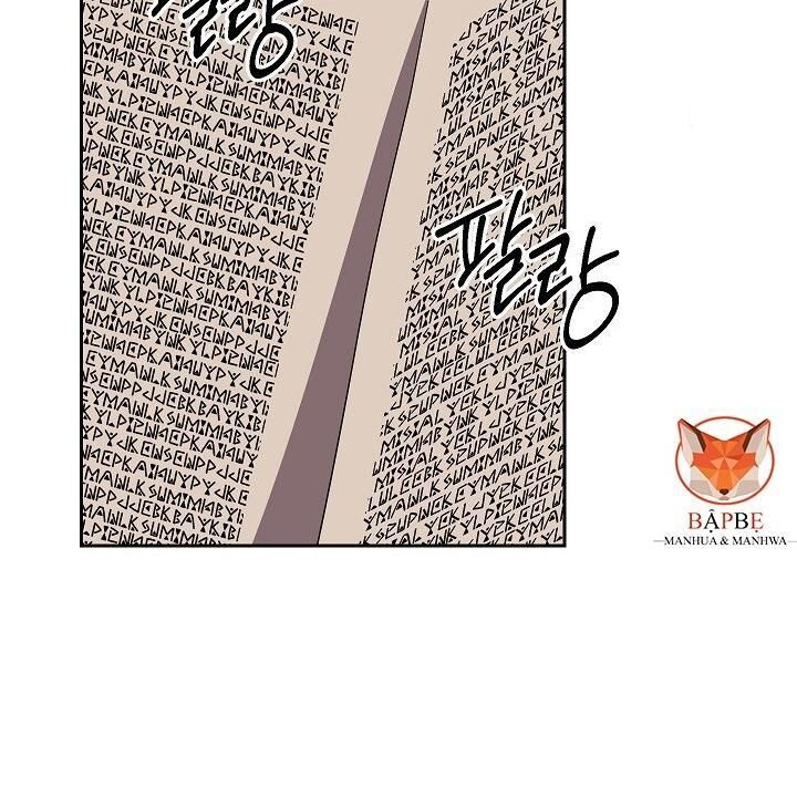 Cốt Binh Trở Lại Chapter 99 - 29