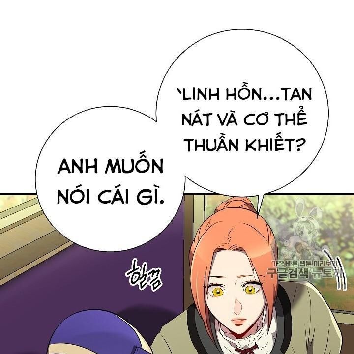 Cốt Binh Trở Lại Chapter 99 - 30
