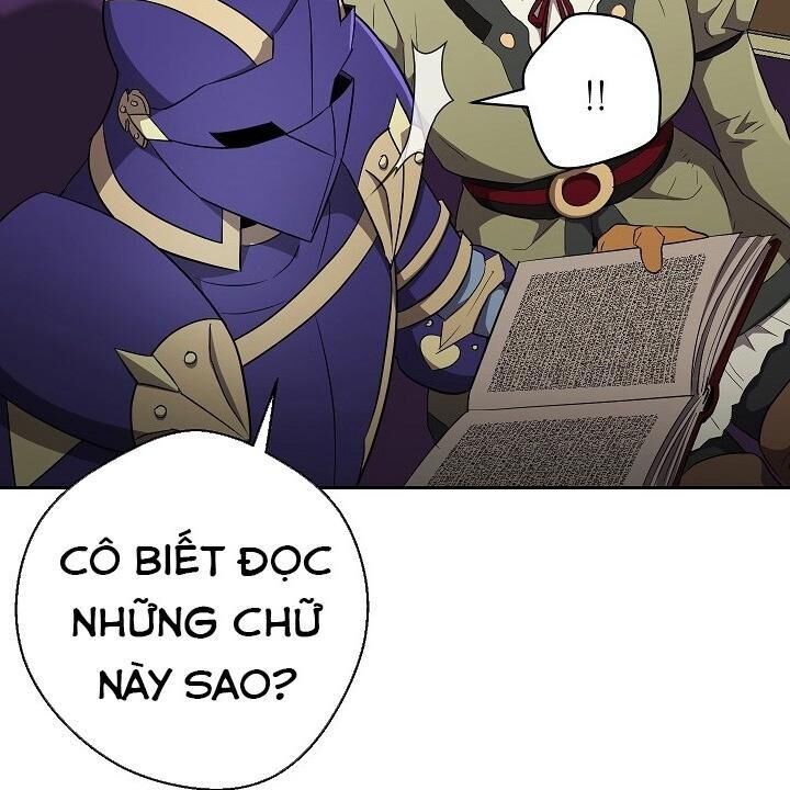 Cốt Binh Trở Lại Chapter 99 - 31