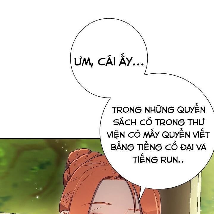 Cốt Binh Trở Lại Chapter 99 - 34