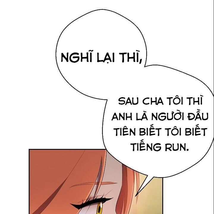 Cốt Binh Trở Lại Chapter 99 - 39