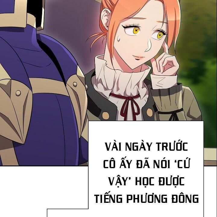Cốt Binh Trở Lại Chapter 99 - 46