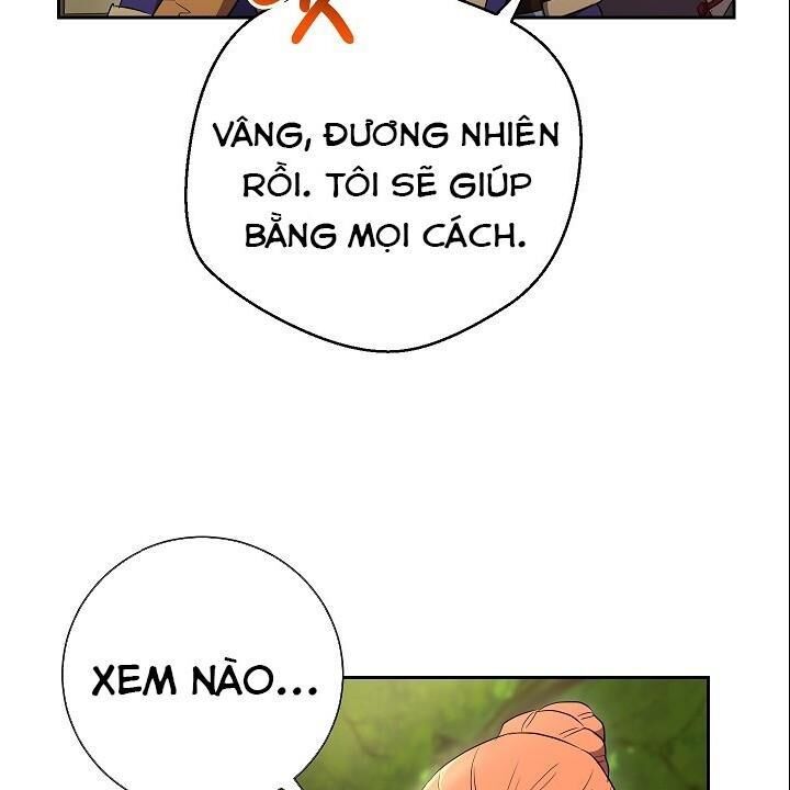 Cốt Binh Trở Lại Chapter 99 - 49