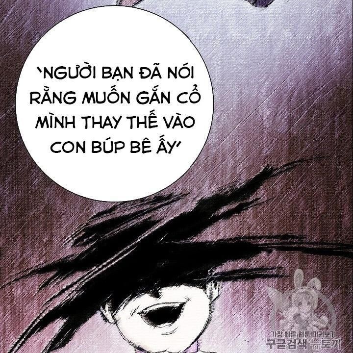 Cốt Binh Trở Lại Chapter 99 - 52