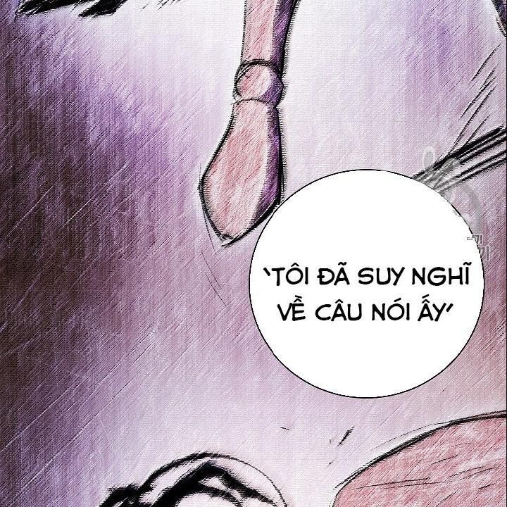 Cốt Binh Trở Lại Chapter 99 - 54