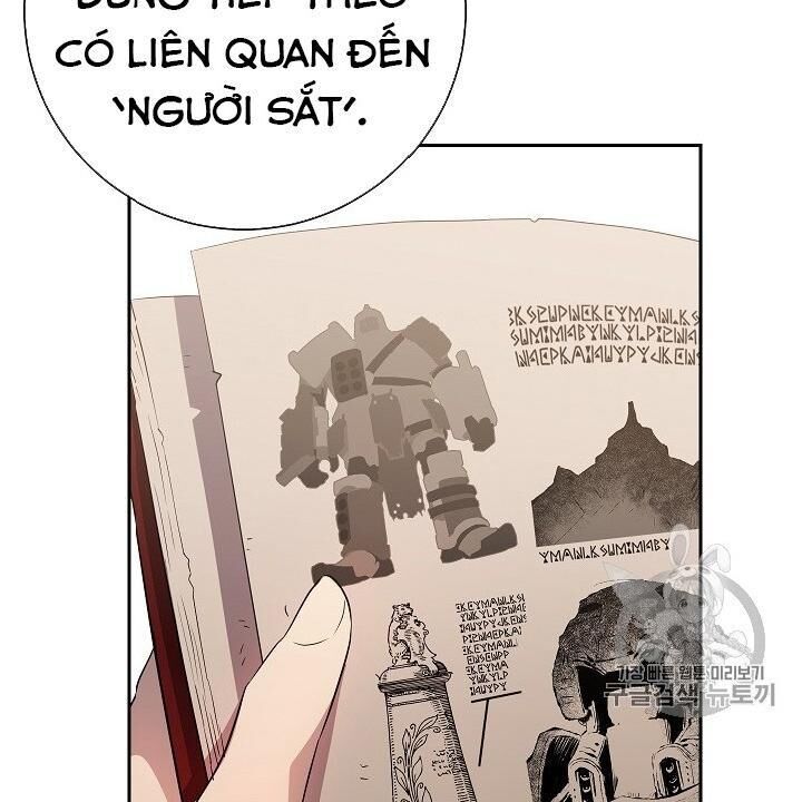 Cốt Binh Trở Lại Chapter 99 - 65