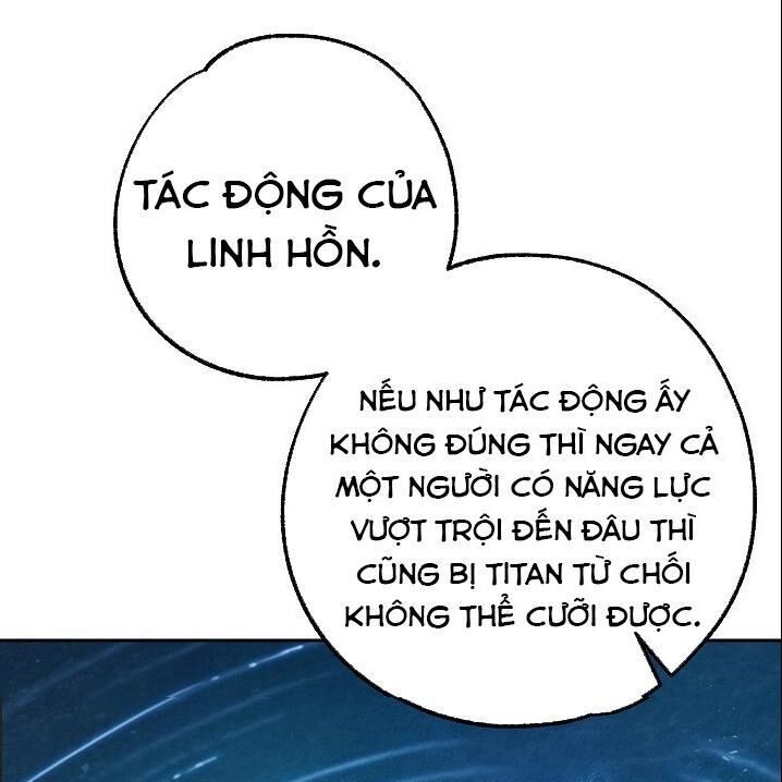 Cốt Binh Trở Lại Chapter 99 - 76