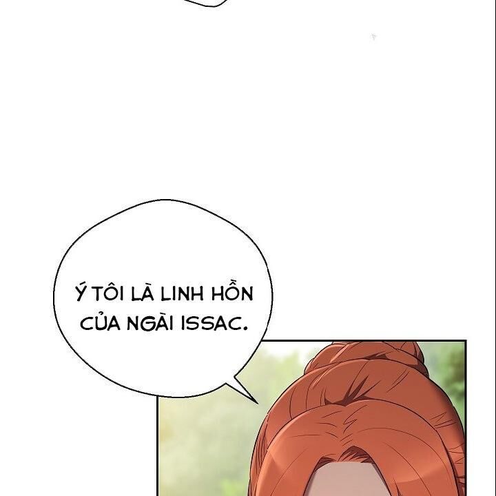 Cốt Binh Trở Lại Chapter 99 - 9