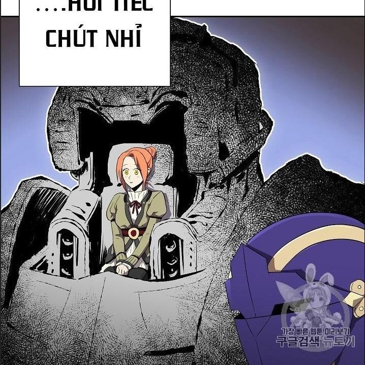 Cốt Binh Trở Lại Chapter 99 - 81