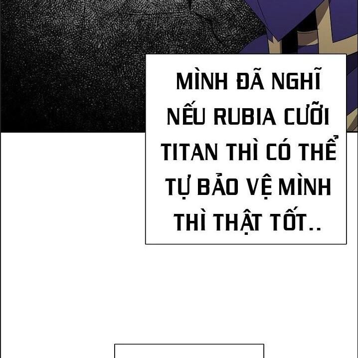 Cốt Binh Trở Lại Chapter 99 - 82