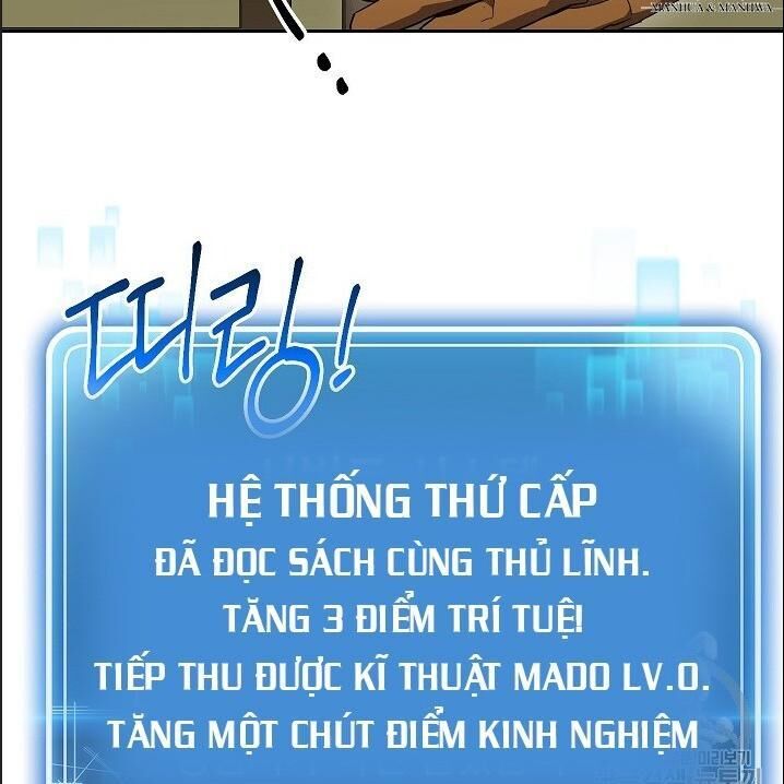 Cốt Binh Trở Lại Chapter 99 - 84