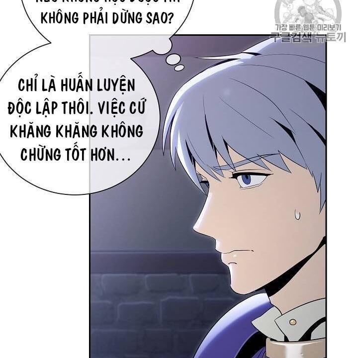 Cốt Binh Trở Lại Chapter 82 - 11