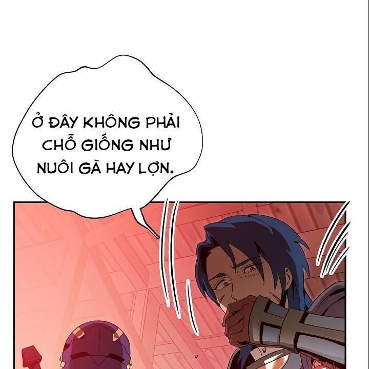 Cốt Binh Trở Lại Chapter 82 - 108