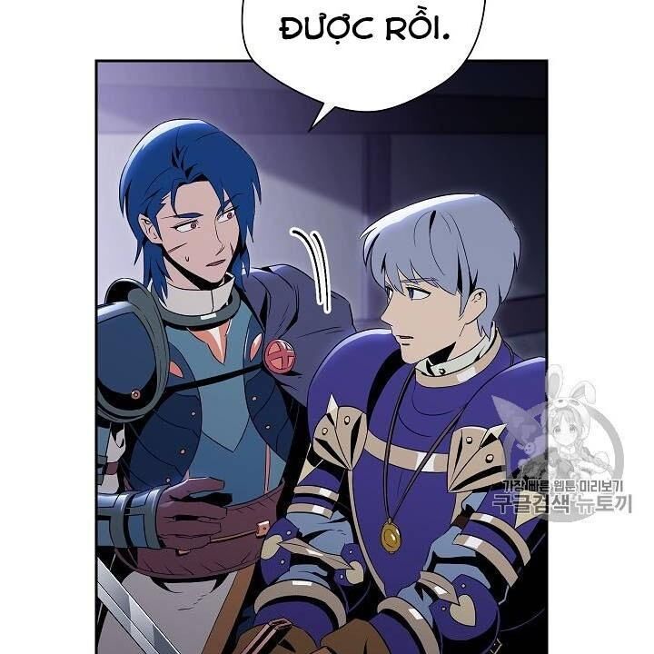 Cốt Binh Trở Lại Chapter 82 - 35