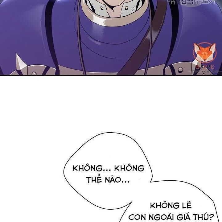 Cốt Binh Trở Lại Chapter 82 - 5