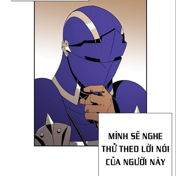 Cốt Binh Trở Lại Chapter 82 - 45