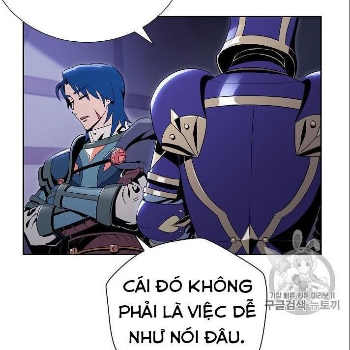 Cốt Binh Trở Lại Chapter 82 - 47