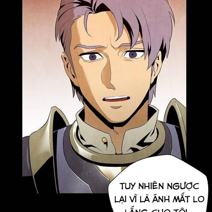 Cốt Binh Trở Lại Chapter 82 - 55