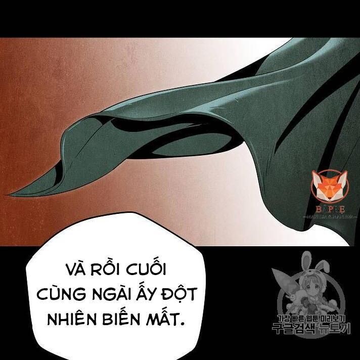 Cốt Binh Trở Lại Chapter 82 - 57
