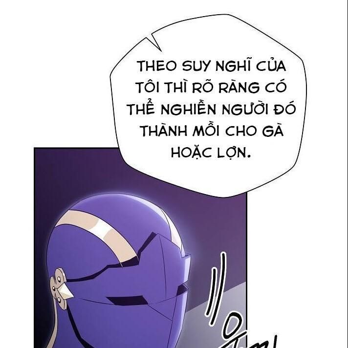 Cốt Binh Trở Lại Chapter 82 - 64