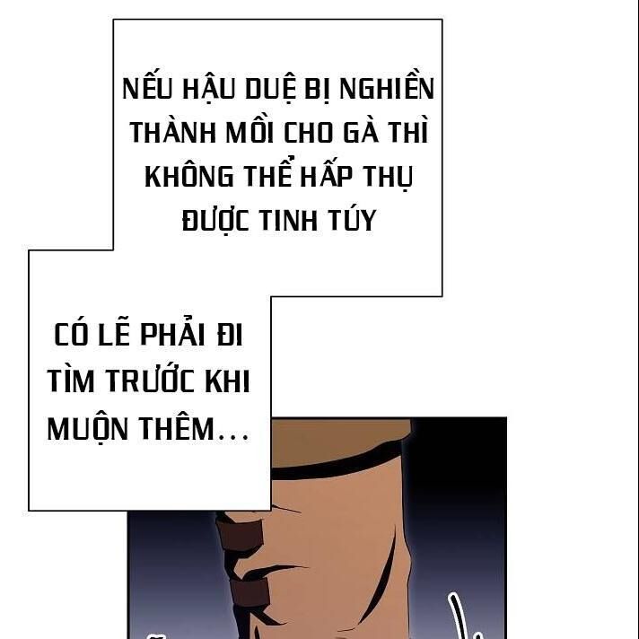 Cốt Binh Trở Lại Chapter 82 - 66