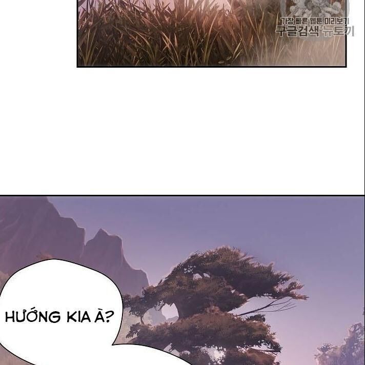 Cốt Binh Trở Lại Chapter 82 - 74
