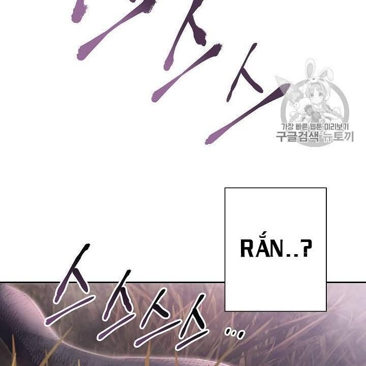 Cốt Binh Trở Lại Chapter 82 - 82