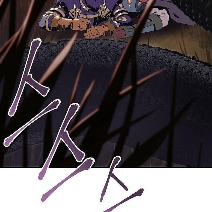 Cốt Binh Trở Lại Chapter 82 - 87