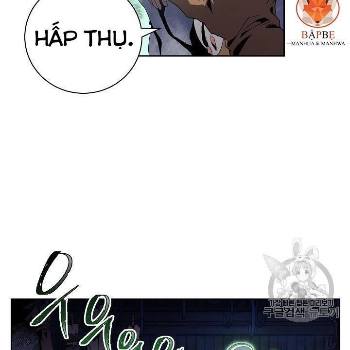 Cốt Binh Trở Lại Chapter 83 - 101
