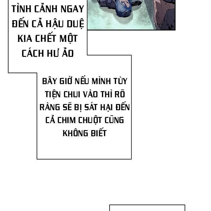 Cốt Binh Trở Lại Chapter 83 - 109