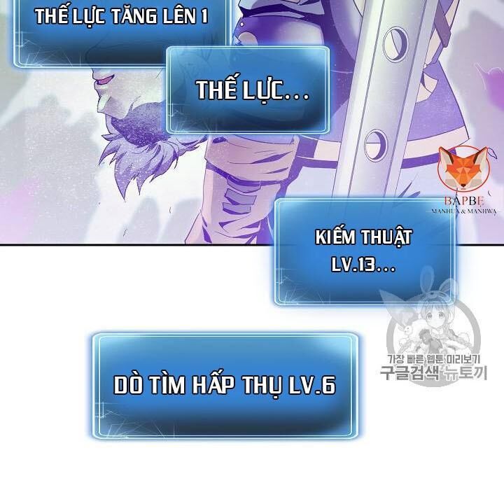 Cốt Binh Trở Lại Chapter 83 - 19
