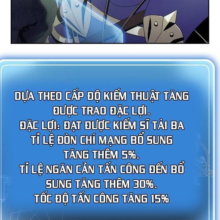 Cốt Binh Trở Lại Chapter 83 - 22