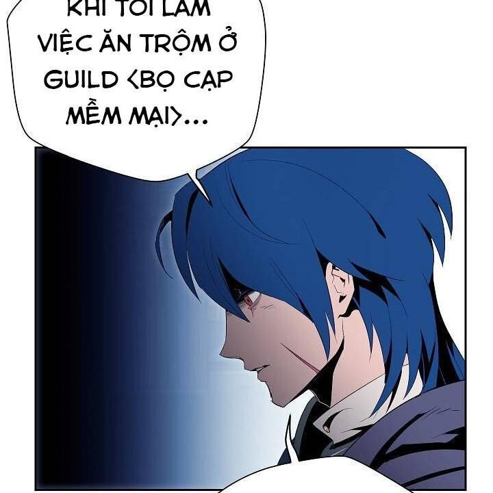Cốt Binh Trở Lại Chapter 83 - 33
