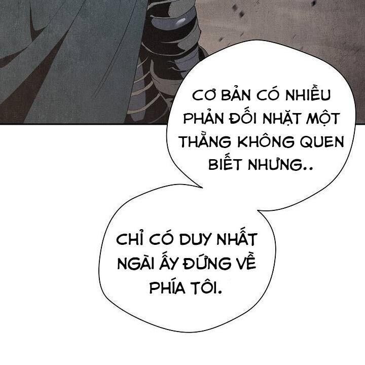 Cốt Binh Trở Lại Chapter 83 - 36