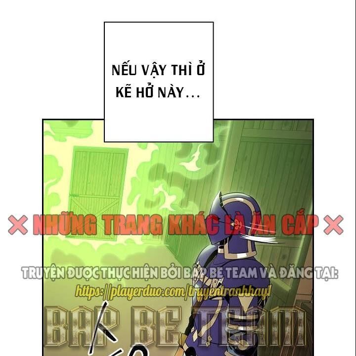 Cốt Binh Trở Lại Chapter 83 - 8