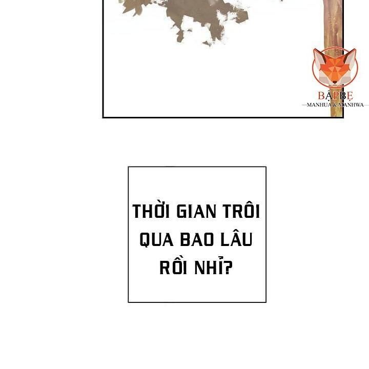 Cốt Binh Trở Lại Chapter 83 - 76