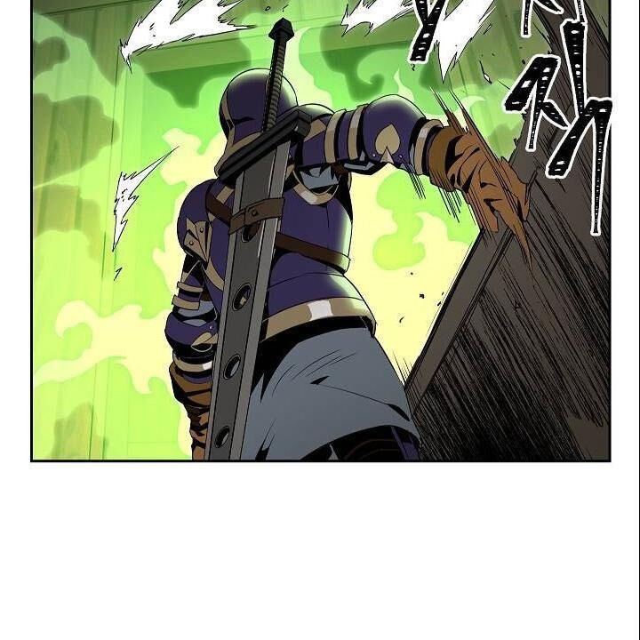 Cốt Binh Trở Lại Chapter 83 - 10