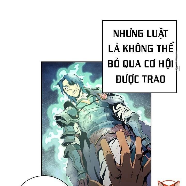 Cốt Binh Trở Lại Chapter 83 - 100